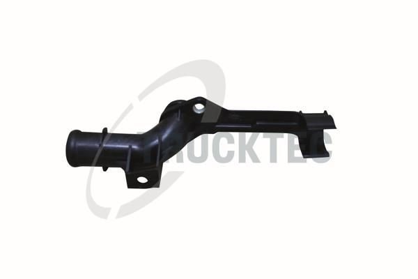 0219317 Trucktec Маслопроводы